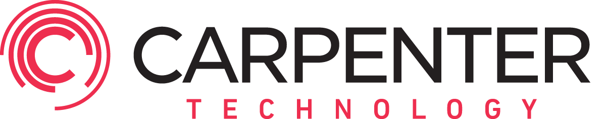 cartech logo